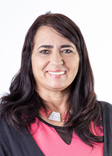 Foto de Sandra Serafim de Sousa