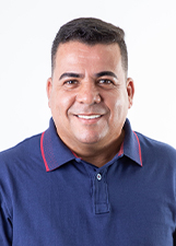 Foto de EVERALDO DA SILVA