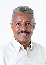 Foto de ANTONIO CARLOS DE SANTANA