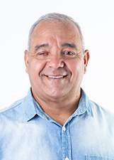 Foto de HIMILCON CALIXTO RANGEL