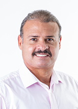 Foto de ROBSON JOSE GOMES DE PAULA
