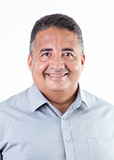 Foto de EVERALDO LIMA DA SILVA