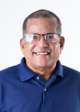 Foto de Euclides dos Santos Filho