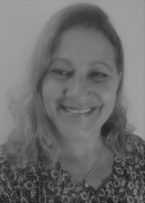 Foto de Elizabete Vieira da Silva