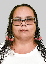 Foto de TEREZA CRISTINA SOARES DE ANDRADE