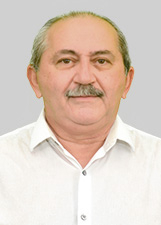 Foto de MAURÍCIO COSTA DE SOUZA