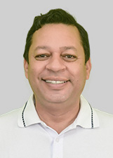 Foto de MARCOS SERGIO BARBOSA DA SILVA