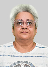 Foto de ANA PATRICIA DA FONSECA SOARES