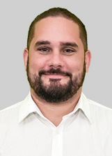 Foto de ANTONIO MACHADO DE SOUZA NETO