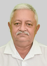 Foto de LUIZ SEVERINO BEZERRA DE MELO