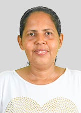 Foto de ROSIRENE GOMES RIBEIRO