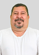 Foto de JOSE AILTON TEIXEIRA ARRUDA