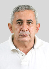 Foto de JOAO LADISLAU DE ARRUDA