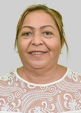 Foto de JUCIMAR MARQUES DA SILVA