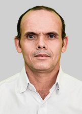 Foto de ORLANDO MONTEIRO DE SOUZA