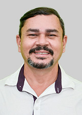 Foto de JADENILSON GOMES DA SILVA