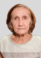 Foto de JOSEFA GABRIEL PEREIRA BEZERRA