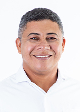 Foto de SAMUEL HERCULANO INÁCIO