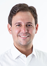 Foto de ANTONIO AUGUSTO SANTA CRUZ DE SOUZA