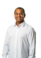 Foto de ALEXANDRO DE LIMA FREITAS