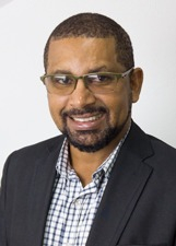 Foto de JOSE SEVERINO DE MELO