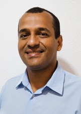 Foto de JOSÉ IRANILDO BARBOSA DA SILVA