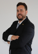Foto de ALESSANDRO BARBOSA SARMENTO