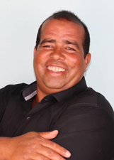Foto de JOSE EDSON DE MENDONÇA JUNIOR