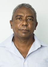 Foto de PAULO ROBERTO GUEDES PEREIRA