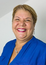 Foto de OZILDA PEREIRA RIBEIRO