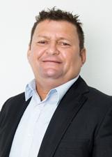 Foto de WUENBLEY COSTA DE SOUZA