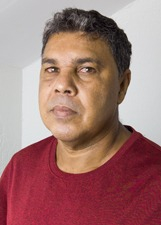Foto de WALMIR DE OLIVEIRA MIRANDA