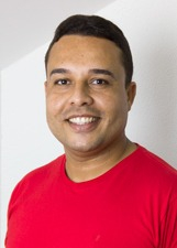Foto de RAFAEL RODRIGO BERNARDINO DE MELO