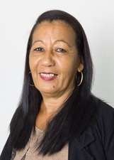 Foto de ROSICLEIDE PINHEIRO