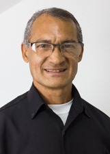Foto de MARIO BENTO DA SILVA