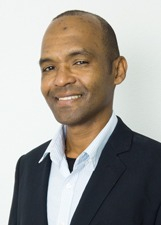 Foto de LEANDRO PEREIRA DE LIMA