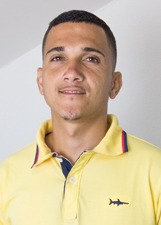 Foto de THIAGO LEITE DA SILVA