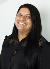 Foto de TATIANNA SOUTO OLIVEIRA