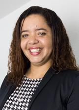 Foto de VANESSA BARROS PRINCIPE FERREIRA