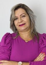 Foto de VANDERLEIA DO REGO SILVA