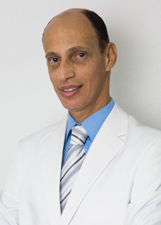 Foto de ALECXANDRE HERCULANO DA SILVA