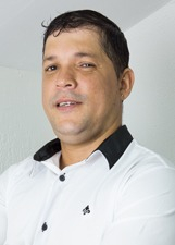 Foto de CLAYTON CYRIACO DE ARAUJO BARROS