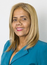 Foto de JOSENICE DE FARIAS BARRAL