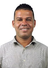 Foto de IVANILDO ESTEVÃO DOS SANTOS JÚNIOR