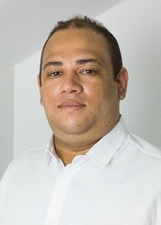 Foto de ALEXSANDRO GABRIEL SANTANA DA SILVA