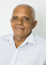 Foto de SEVERINO EDILSON DA SILVA