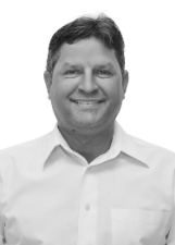 Foto de MARCELO DA MOTTA SILVEIRA
