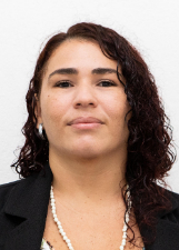 Foto de MARTINIANA SANTANA DA SILVA
