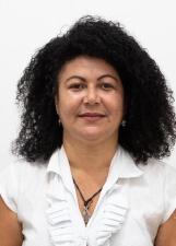 Foto de ELISÂNGELA MARANHÃO DOS SANTOS