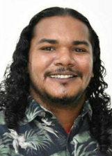 Foto de ANDRÉ ARRUDA BELTRÃO